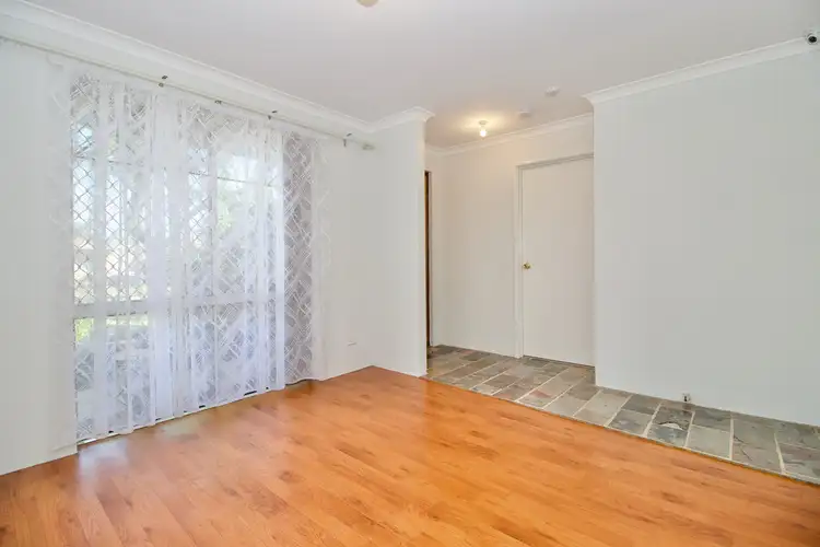Third view of Homely house listing, 7 Firefalls Close, Huntingdale WA 6110