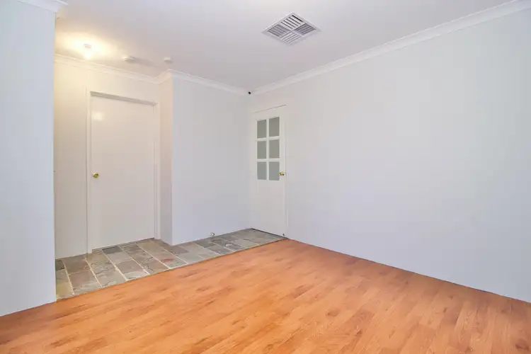 Fourth view of Homely house listing, 7 Firefalls Close, Huntingdale WA 6110