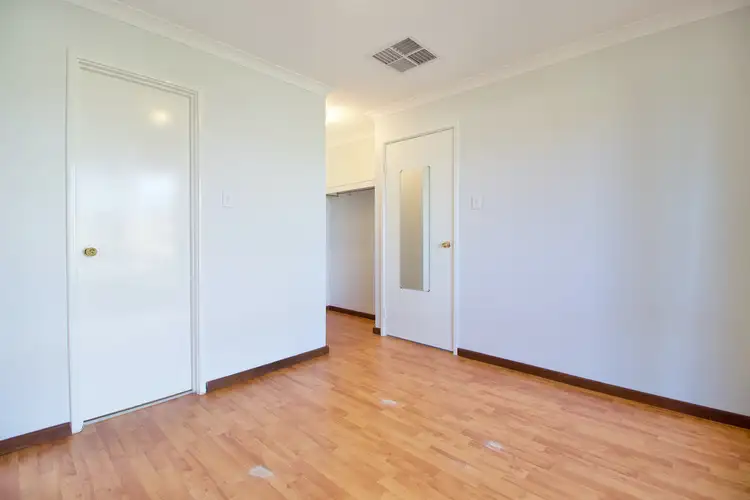 Fifth view of Homely house listing, 7 Firefalls Close, Huntingdale WA 6110
