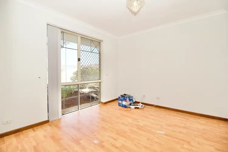 Sixth view of Homely house listing, 7 Firefalls Close, Huntingdale WA 6110
