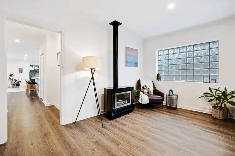 Third view of Homely house listing, 13 Westmoreland Road, Grange SA 5022