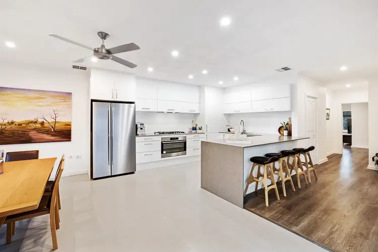 Fourth view of Homely house listing, 13 Westmoreland Road, Grange SA 5022