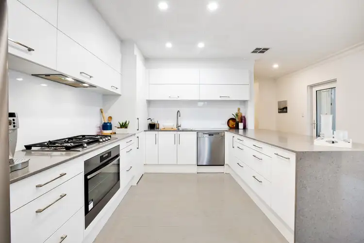 Fifth view of Homely house listing, 13 Westmoreland Road, Grange SA 5022