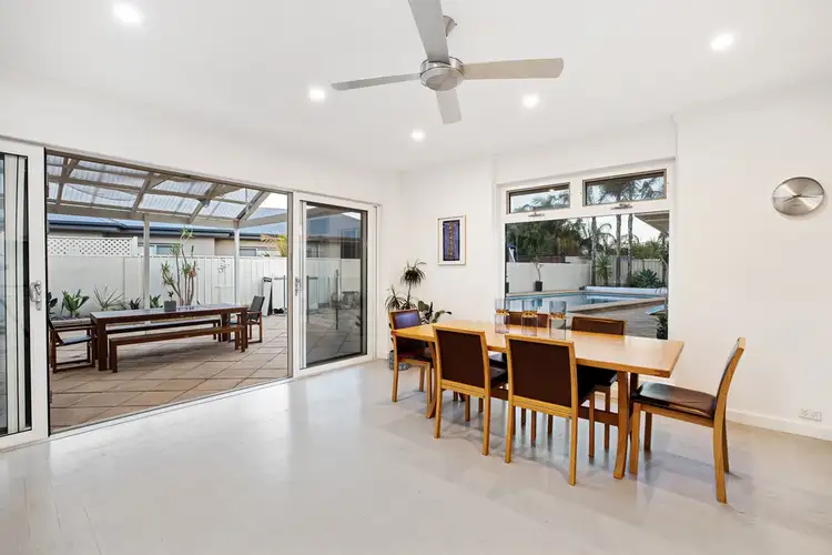 Sixth view of Homely house listing, 13 Westmoreland Road, Grange SA 5022