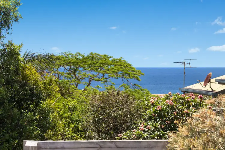 Second view of Homely house listing, 6 Sandstone Crescent, Lennox Head NSW 2478