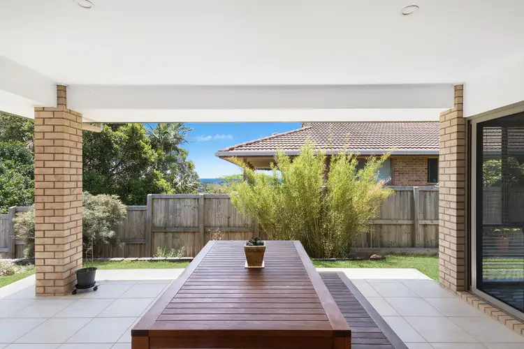 Third view of Homely house listing, 6 Sandstone Crescent, Lennox Head NSW 2478
