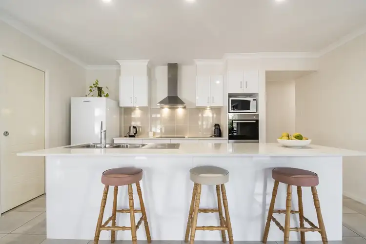 Fifth view of Homely house listing, 6 Sandstone Crescent, Lennox Head NSW 2478