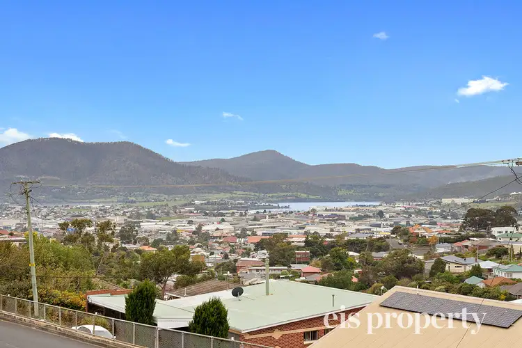 Third view of Homely house listing, 44 Second Avenue, West Moonah TAS 7009