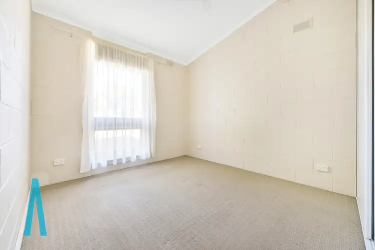 Second view of Homely unit listing, 1/12 Chapel Street, Campbelltown SA 5074