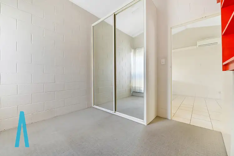 Third view of Homely unit listing, 1/12 Chapel Street, Campbelltown SA 5074