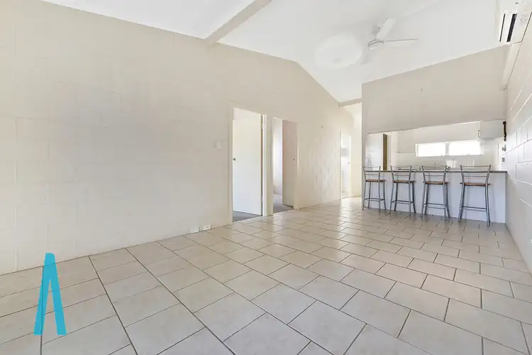 Fourth view of Homely unit listing, 1/12 Chapel Street, Campbelltown SA 5074