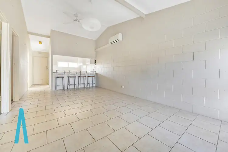 Fifth view of Homely unit listing, 1/12 Chapel Street, Campbelltown SA 5074