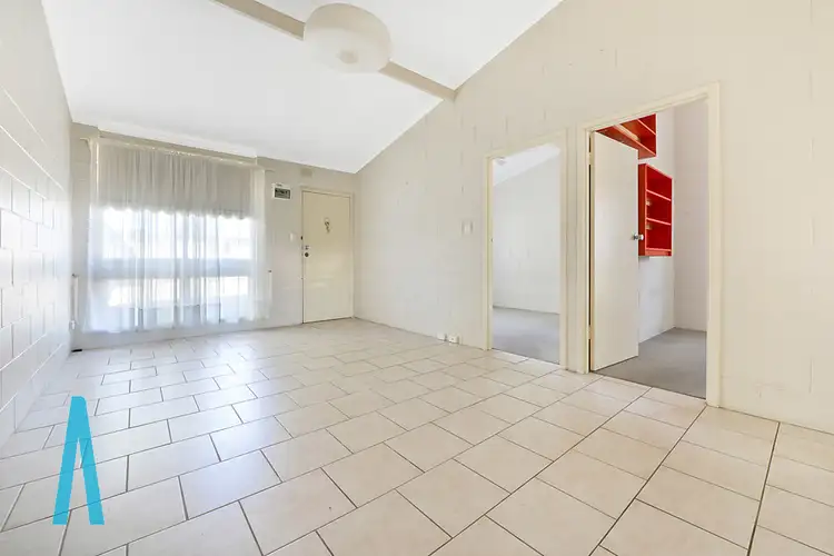 Sixth view of Homely unit listing, 1/12 Chapel Street, Campbelltown SA 5074