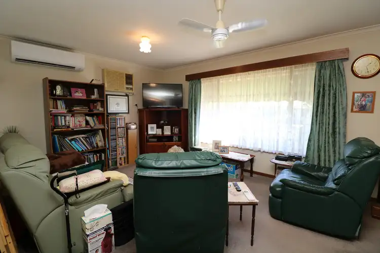 Third view of Homely house listing, 82 Tyndall Street, Orbost VIC 3888