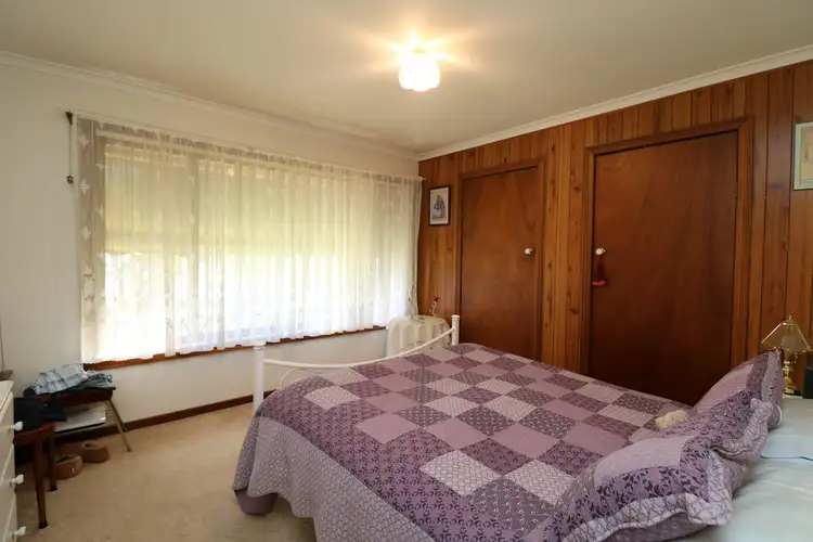 Fifth view of Homely house listing, 82 Tyndall Street, Orbost VIC 3888