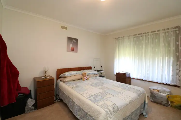 Sixth view of Homely house listing, 82 Tyndall Street, Orbost VIC 3888
