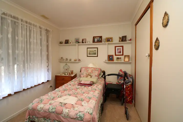 Seventh view of Homely house listing, 82 Tyndall Street, Orbost VIC 3888