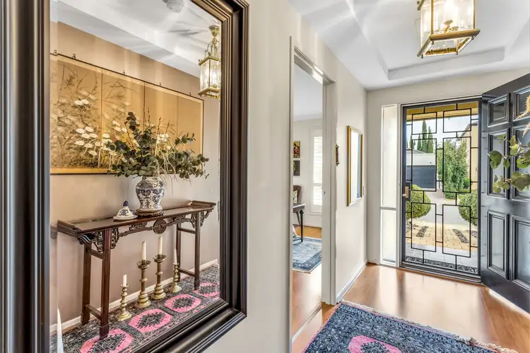 Second view of Homely house listing, 13 Leombruno Street, Newton SA 5074