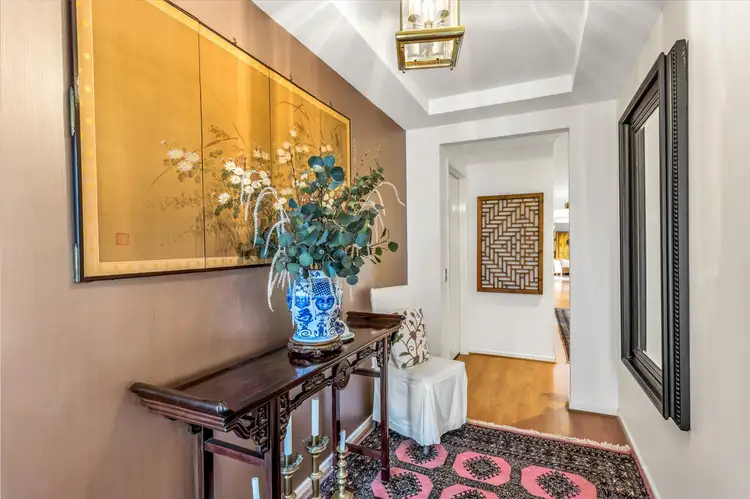 Third view of Homely house listing, 13 Leombruno Street, Newton SA 5074