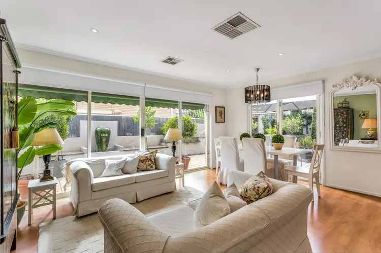 Fourth view of Homely house listing, 13 Leombruno Street, Newton SA 5074