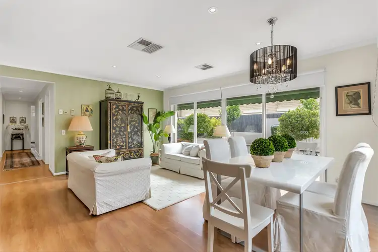 Fifth view of Homely house listing, 13 Leombruno Street, Newton SA 5074