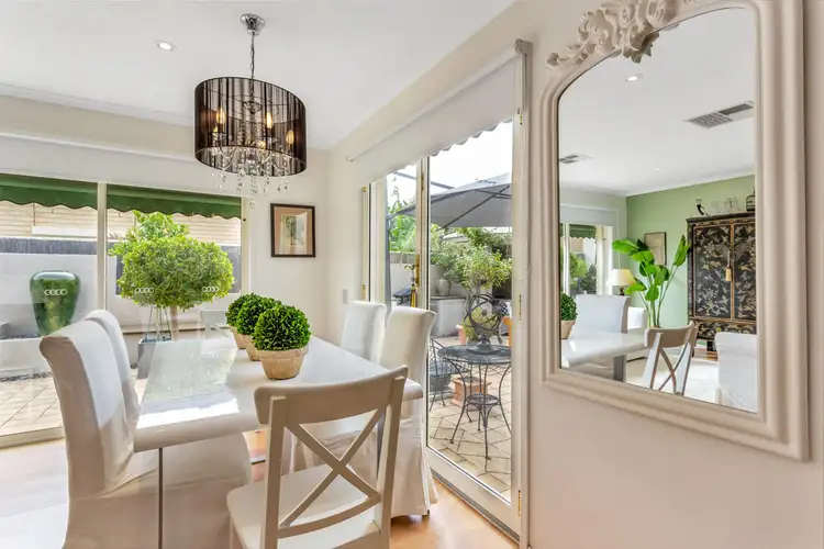 Sixth view of Homely house listing, 13 Leombruno Street, Newton SA 5074