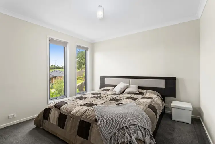 Sixth view of Homely house listing, 17 Willowbrae Way, Bannockburn VIC 3331