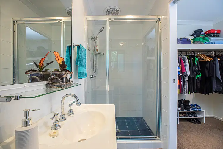 Fifth view of Homely house listing, 34 Adair Court, Rural View QLD 4740