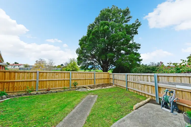 Sixth view of Homely unit listing, 2/4 Verbena Place, Glenorchy TAS 7010