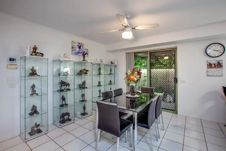 Sixth view of Homely house listing, 11 Whitehall Crt, Wodonga VIC 3690