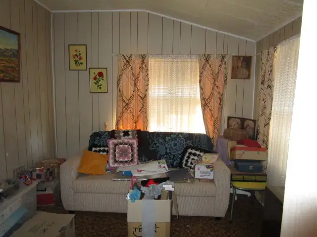 Fifth view of Homely house listing, 9 GEORGE STREET, Meandarra QLD 4422