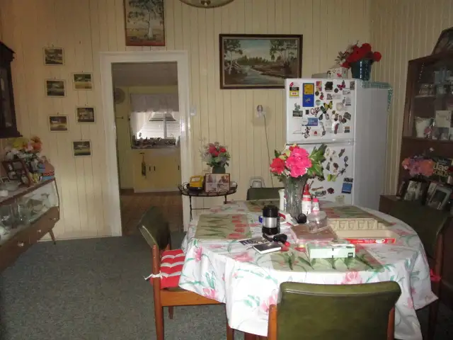Seventh view of Homely house listing, 9 GEORGE STREET, Meandarra QLD 4422