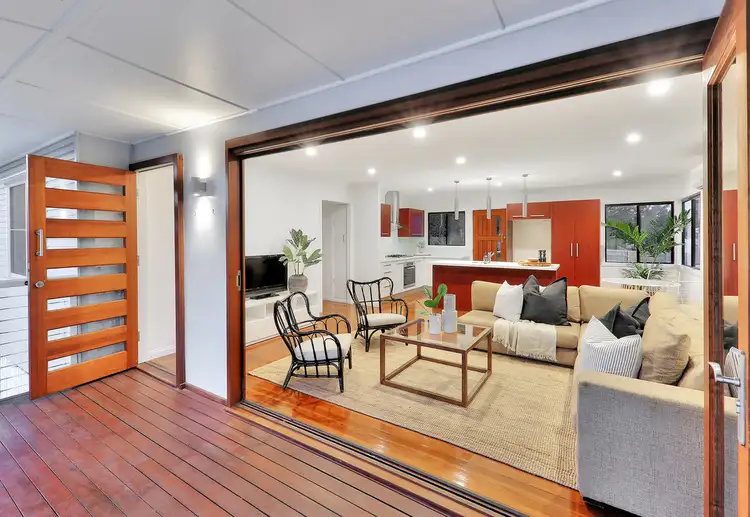 54 Harlen Road, Salisbury QLD 4107