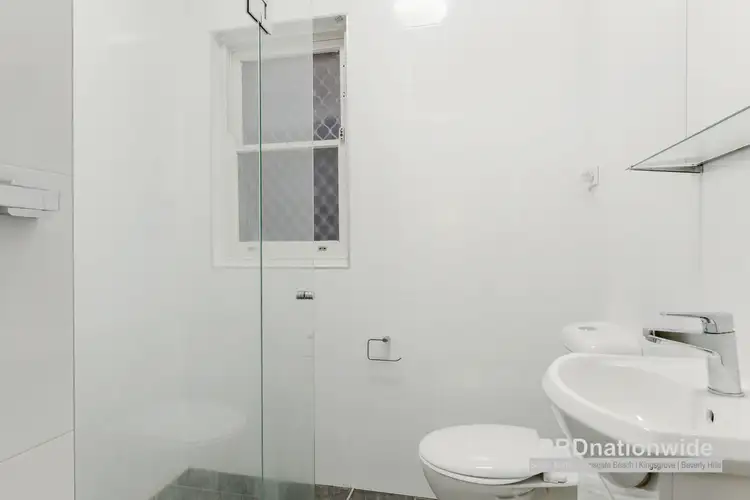 Sixth view of Homely unit listing, 4/168-170 Chuter Avenue, Sans Souci NSW 2219