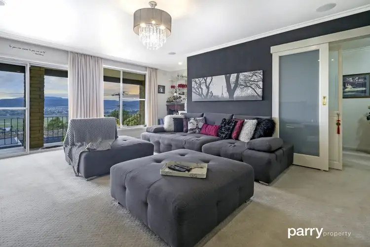 Sixth view of Homely house listing, 67 Rannoch Avenue, Riverside TAS 7250