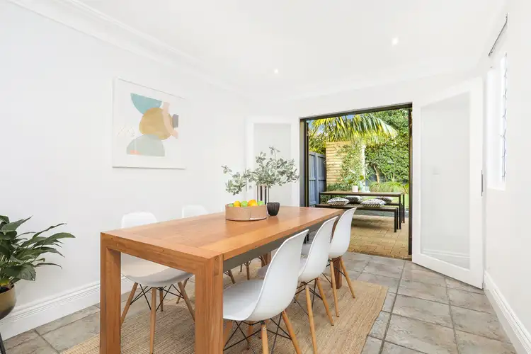Fourth view of Homely house listing, 55 Edith Street, Leichhardt NSW 2040