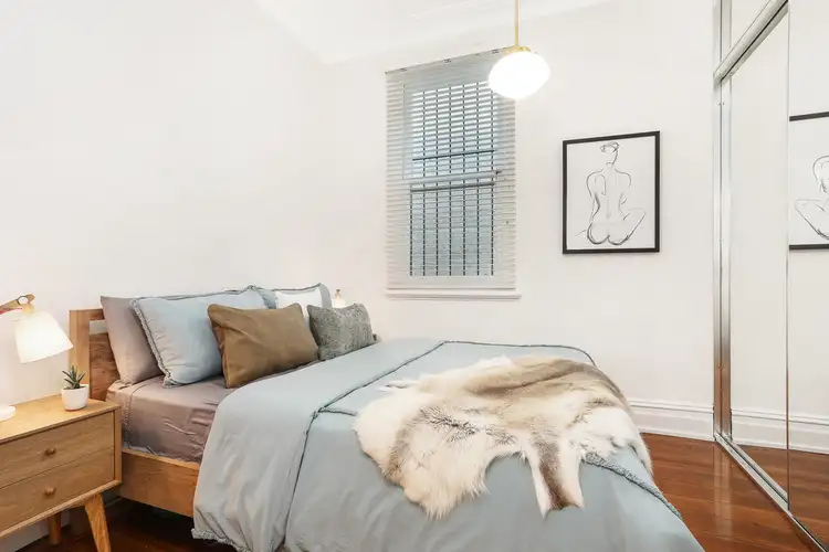 Sixth view of Homely house listing, 55 Edith Street, Leichhardt NSW 2040