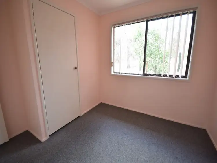 Sixth view of Homely house listing, 172 Fernvale Road, Fernvale QLD 4306