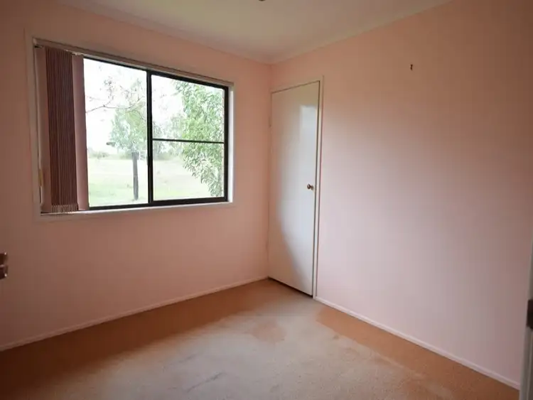 Seventh view of Homely house listing, 172 Fernvale Road, Fernvale QLD 4306