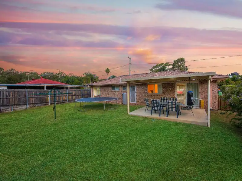 Main view of Homely house listing, 16 Conlan Street, Boronia Heights QLD 4124