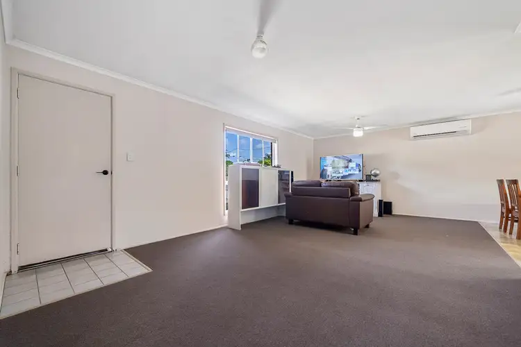 Fourth view of Homely house listing, 16 Conlan Street, Boronia Heights QLD 4124