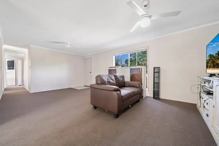 Fifth view of Homely house listing, 16 Conlan Street, Boronia Heights QLD 4124