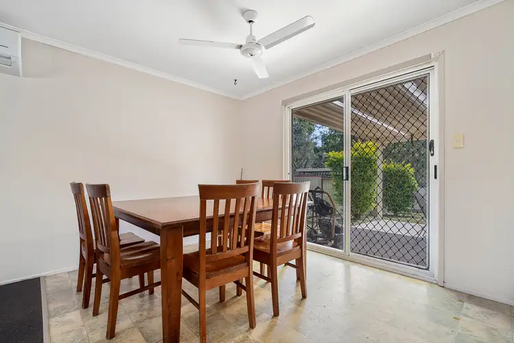 Sixth view of Homely house listing, 16 Conlan Street, Boronia Heights QLD 4124