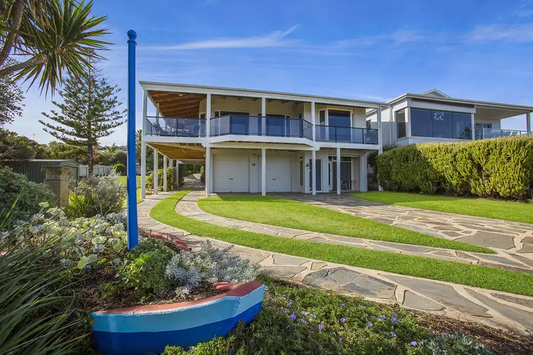 12 River Parade, Hallett Cove SA 5158