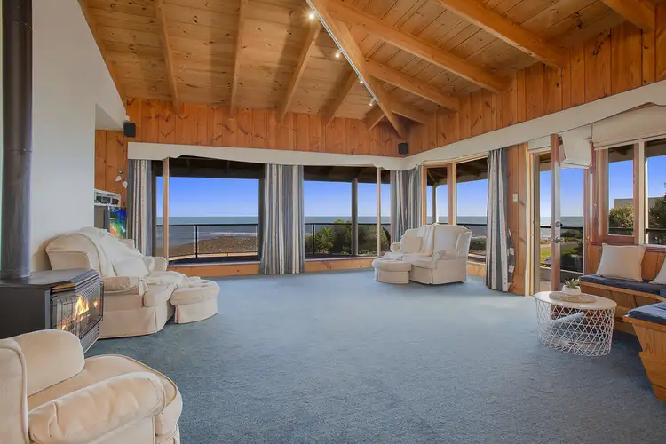 Fifth view of Homely house listing, 12 River Parade, Hallett Cove SA 5158