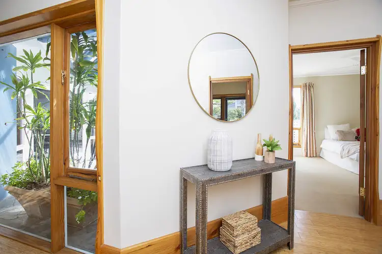 Sixth view of Homely house listing, 12 River Parade, Hallett Cove SA 5158