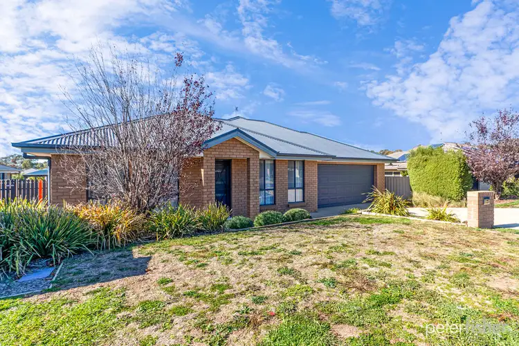 6A Garnet Street, Orange NSW 2800