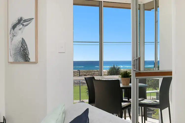 9/8 Musgrave Street, Coolangatta QLD 4225