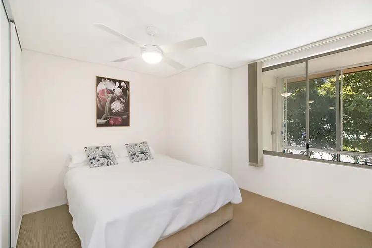 Sixth view of Homely unit listing, 9/8 Musgrave Street, Coolangatta QLD 4225