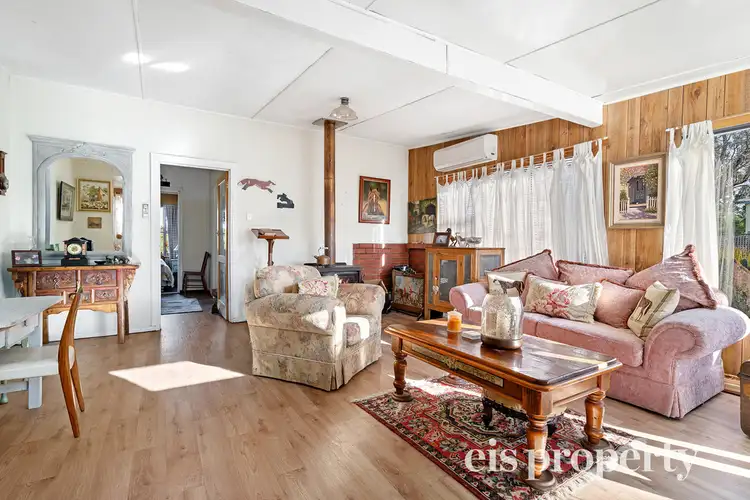 Fifth view of Homely house listing, 38 Lovering Avenue, Verona Sands TAS 7112